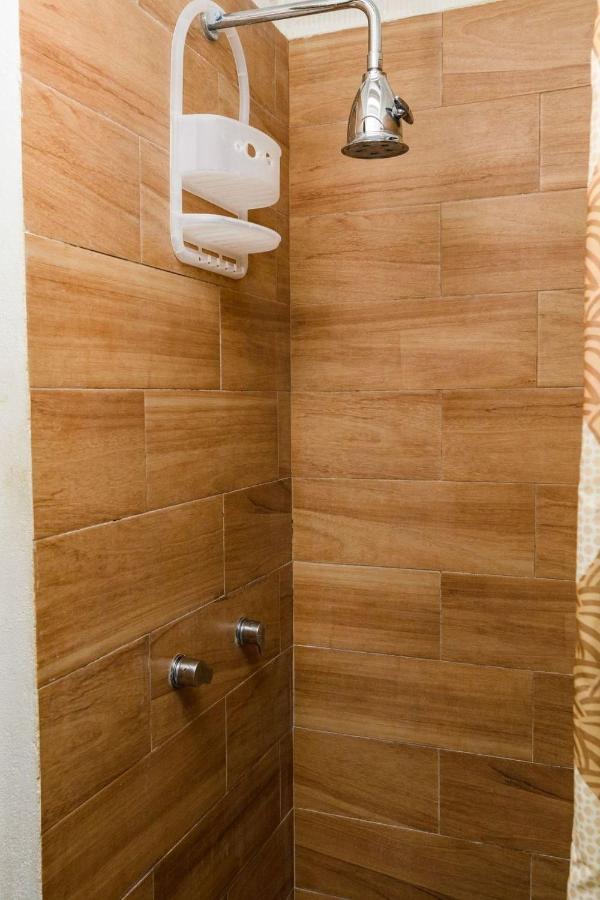 Ser & Soul Vacation Lofts Apartament Playa del Carmen Zewnętrze zdjęcie