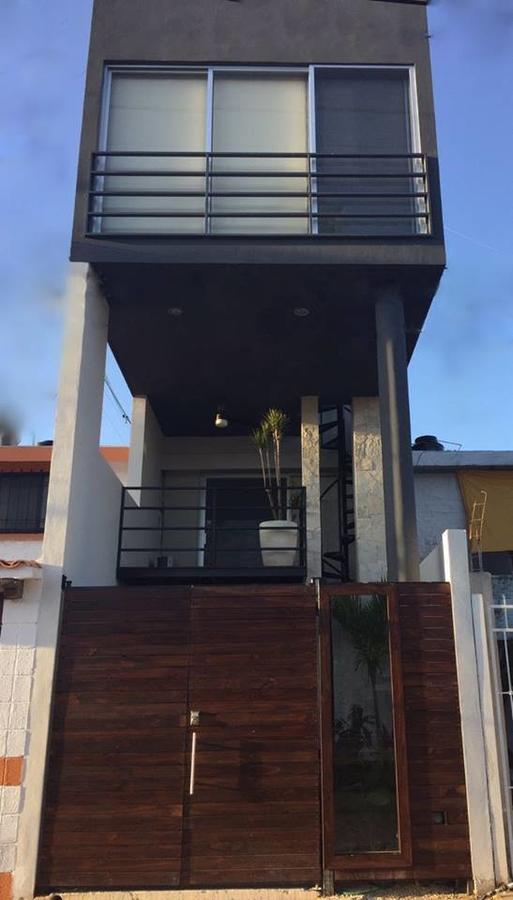 Ser & Soul Vacation Lofts Apartament Playa del Carmen Zewnętrze zdjęcie
